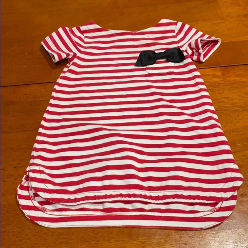 Kate Spade dress size 12